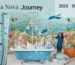 Journey