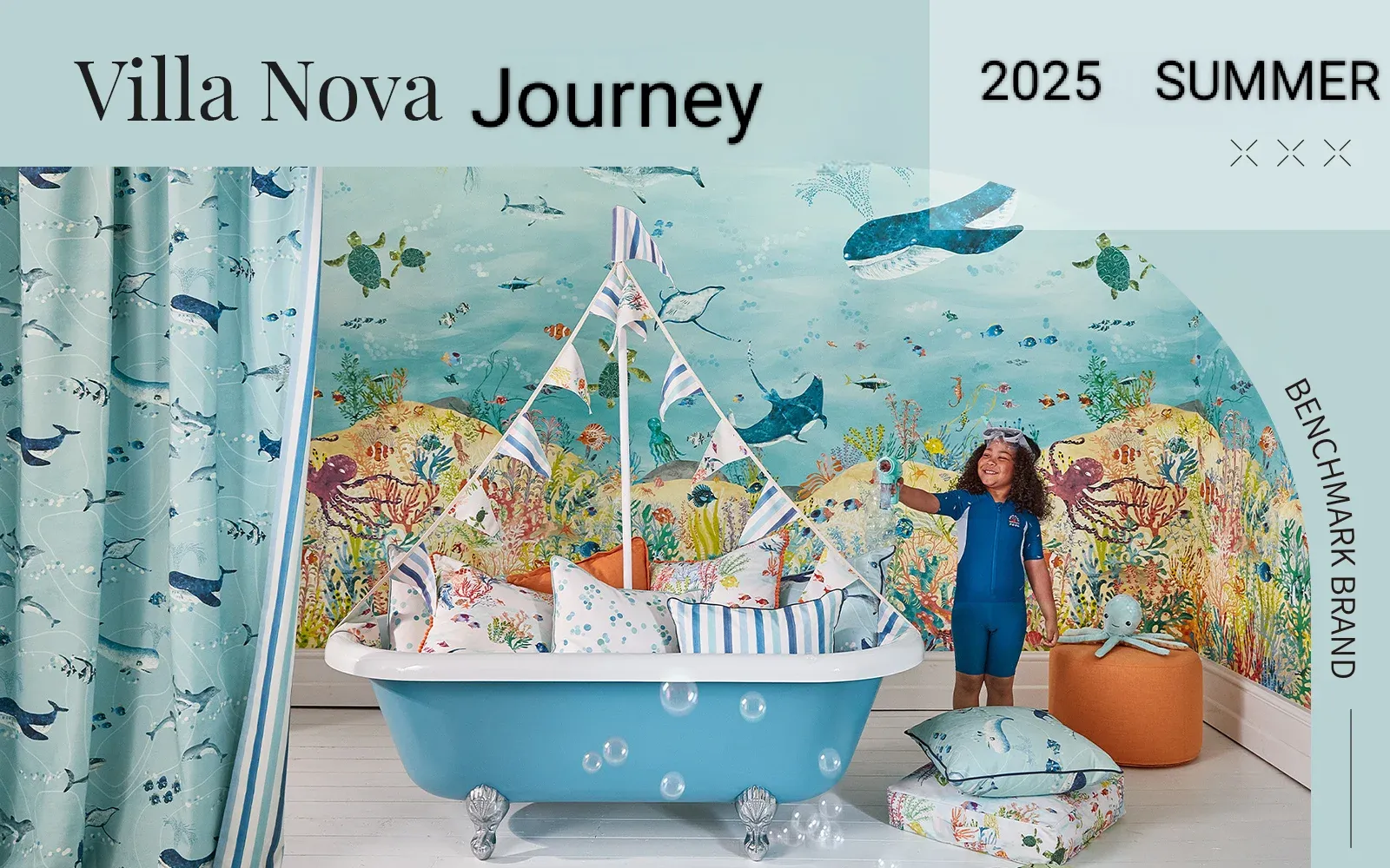 Journey