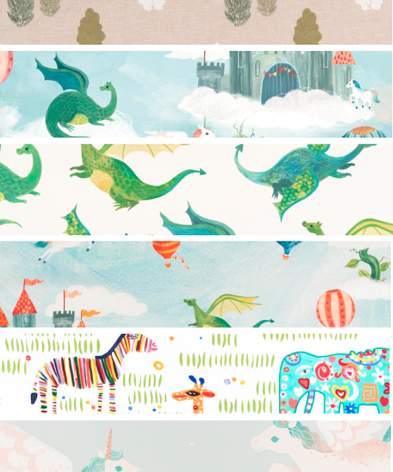 animal parade img04