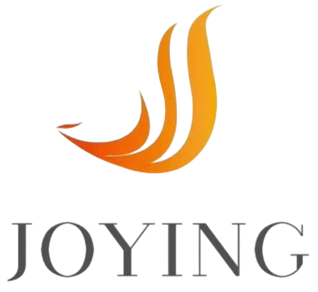 logo-black-text