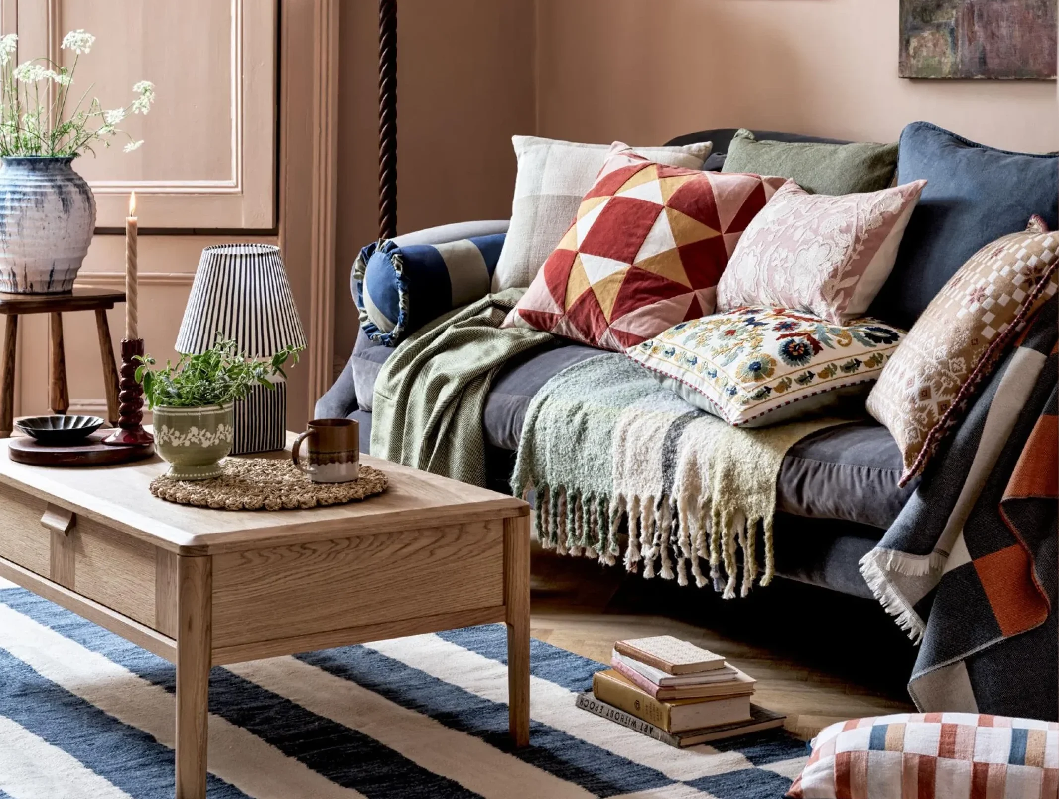 pillow-scene-img